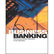 Business Banking - Viewpoint Series