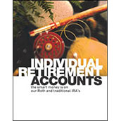 IRA's - Viewpoint Series