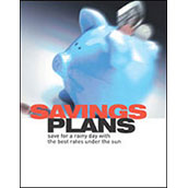 Savings Plans - Viewpoint Series