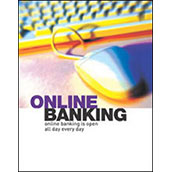 Online Banking - Viewpoint Series