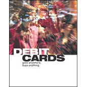 Debit Cards - Viewpoint Series