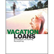 Vacation Loans - Viewpoint Series