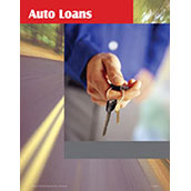 Auto Loans - Hands on Series