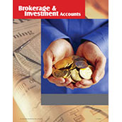 Brokerage & Investments - Hands on Series