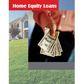 Home Equity - Hands on Series