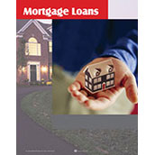 Mortgage Loans - Hands on Series