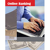 Online Banking - Hands on Series