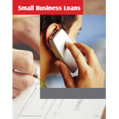 Small Business - Hands on Series