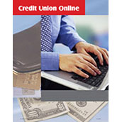 Credit Union Online - Hands on Series