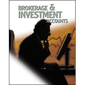 Brokerage & Investments - Motion Series