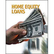 Home Equity Loans - Motion Series