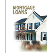 Mortgage Loans - Motion Series