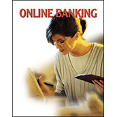 Online Banking - Motion Series
