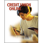 Credit Union Online - Motion Series