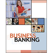 Business Banking - Patchwork Series