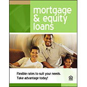 Mortgage & Equity - Advantage Series