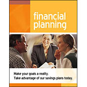 Financial Planning - Advantage Series