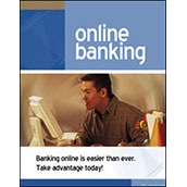 Online Banking - Advantage Series