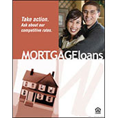 Mortgage Loans - Action Series