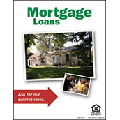 Mortgage Loans - Snap Shot Series