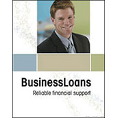 Business Loans - Triad Series