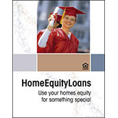 Home Equity Loans - Triad Series