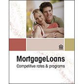Mortgage Loans - Triad Series