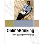 Online Banking - Triad Series