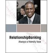 Relationship Banking - Triad Series