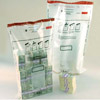 Sentry Green Jumbo Currency Deposit Bags - 19w x 33h (Pack of 100)