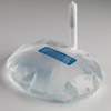 Germstar 2-Pack Solution Refill