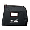 7-Pin Locking Laminated Nylon Document Carriers