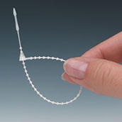 5in Plastic Security Seals