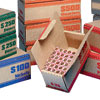 Pack-N-Ship Coin Transport Boxes