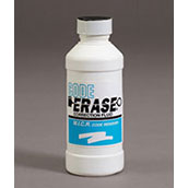 Code-Erase MICR Code Remover