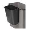 7 Quart Paper Pitch (Pack of 12)