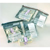 Sentry Green D-TEC H-Twin Deposit Bags - 17.5w x 11h (Pack of 500)