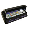 MoneyChecker - Industrial 6500 Model