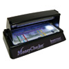 MoneyChecker - Universal 6700 Model