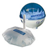 Germstar Starter Kit (Dispenser & 32 oz Solution Cartridge)