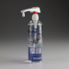 Germstar 16 oz Pump Bottle (12/Case)