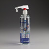 Germstar 16 oz Pump Bottle (3/Case)