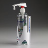 Wall Bracket for 16 oz Germstar Pump Bottle (12/Case)