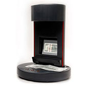 Cassida 2200 Advanced Counterfeit Detector
