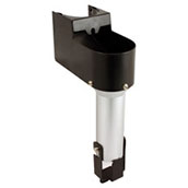 Coin Roll Holder Attachment for MFC800