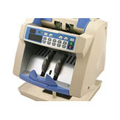 Optional Dust Cover for MFC85