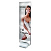 Mightee Mounts Graphics Displays - 14in