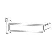 Quik Flip Hook, 3/16 x 11
