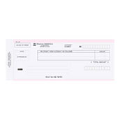 Image Processing CAR Compatible Return Item Notice