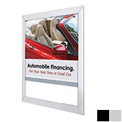 Easy-Open Snapframes - 11x14
